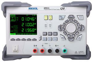 RIGOL DP813