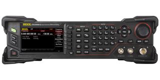 RIGOL DSG3065B-IQ-OCXO