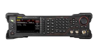 RIGOL DSG3136B-IQ-OCXO