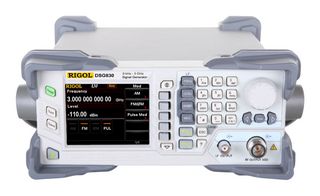 RIGOL DSG830