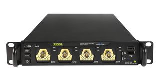 RIGOL DS8034-R