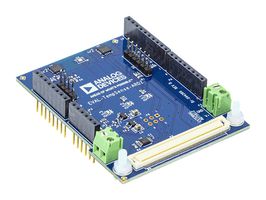 ANALOG DEVICES EV-TEMPSENSE-ARDZ