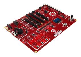 MICROCHIP EV58G97A
