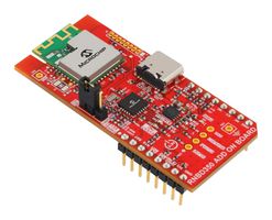 MICROCHIP EV65D15A
