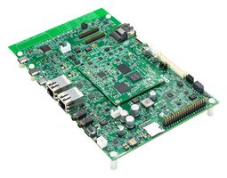NXP MCIMX93-EVK