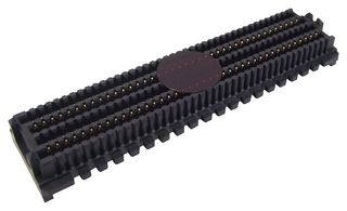 SAMTEC ASP-103614-01