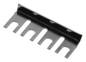 MARATHON SPECIAL PRODUCTS 600RJS 04