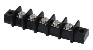 MARATHON SPECIAL PRODUCTS 699GP 05