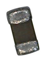 KEMET C0402C681K5RACTU SMD Multilayer Ceramic Capacitor, C Series, 680 pF, 50 V, 0402 [1005 Metric], ± 10%, X7R