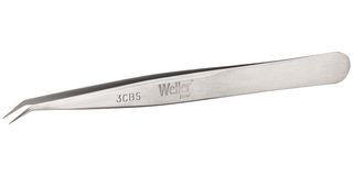 WELLER EREM 3CBS