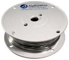 ALPHA WIRE 2411C SL005