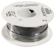 ALPHA WIRE 7055 BK005