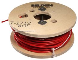 BELDEN 89740 002100