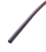 MULTICOMP PRO PVI-S10-1100-BLK