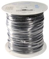 ALPHA WIRE 461419 BK002