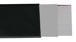 BELDEN 9L28309 010100