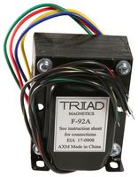 TRIAD MAGNETICS F92A