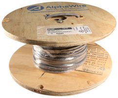 ALPHA WIRE 5474C SL005
