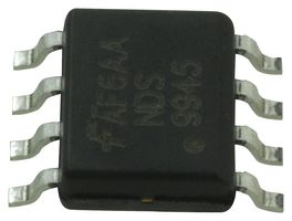 VISHAY TSOP4836