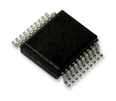 MICROCHIP AR1011T-I/SS