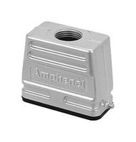 AMPHENOL SINE/TUCHEL C146 21R016 600 4