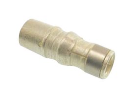 ITT CANNON 031-8519-000 Circular Connector Contact, Socket, Crimp, 8 AWG