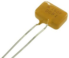 LITTELFUSE TR600-150F-EX-2
