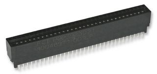 AMPHENOL COMMUNICATIONS SOLUTIONS 10046971-001LF