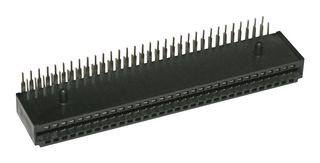 AMPHENOL COMMUNICATIONS SOLUTIONS 10053363-200LF