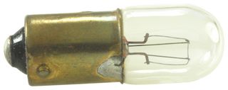CEC INDUSTRIES 1835