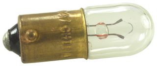 CEC INDUSTRIES 1847
