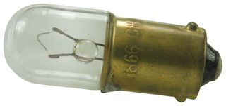 CEC INDUSTRIES 1866