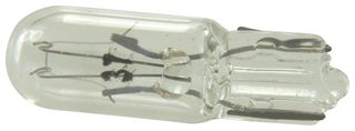 CEC INDUSTRIES 37