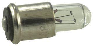 CEC INDUSTRIES 387