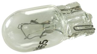 CEC INDUSTRIES 655