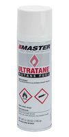 MASTER APPLIANCE 51773-72 Ultratane Butane Fuel Cylinder, Heat Tools, Refill Canister, 5.11 oz