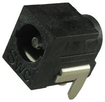 SWITCHCRAFT/CONXALL RAPC712BK