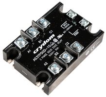 SENSATA/CRYDOM A53TP50D-10