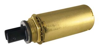 GUARDIAN ELECTRIC LT8X16-I-24D