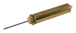 GUARDIAN ELECTRIC TP4X16-C-24D