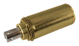 GUARDIAN ELECTRIC T8X16-I-24D