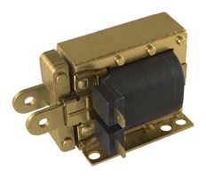 GUARDIAN ELECTRIC 16-I-120A