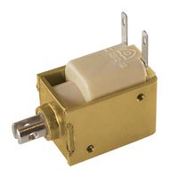 GUARDIAN ELECTRIC 22-C-12D