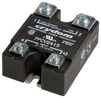 SENSATA/CRYDOM 7PCV2415