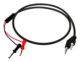 MUELLER ELECTRIC BU-7014-B-36-0