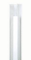 PANDUIT CWD4WH6