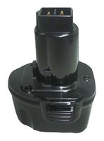 DEWALT DW9057