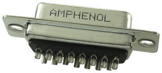 AMPHENOL COMMUNICATIONS SOLUTIONS G17S1500110EU