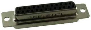 AMPHENOL COMMUNICATIONS SOLUTIONS G17S2500110EU