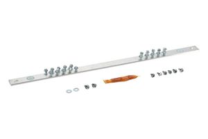 PANDUIT RGRB19U